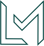 Luca Mondonico logo